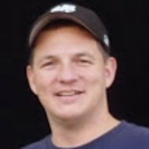 Meet your Posher, Cal